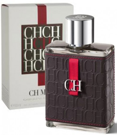 CAROLINA HERRERA- CH