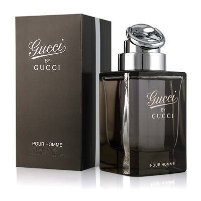 GUCCI BY GUCCI