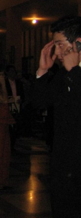 Eduardo Pacavita