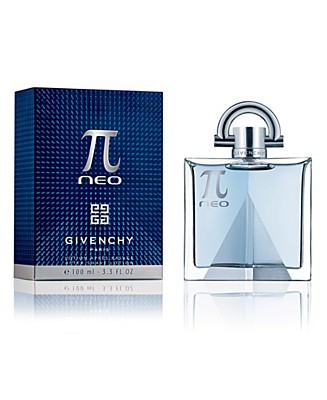 GIVENCHY NEO 