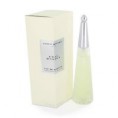 ISSEY MIYAKE- L'EAU D'ISSEY