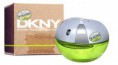 DKNY- BE DELICIOUS