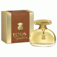 TOUS- TOUCH