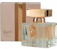 GUCCY BY GUCCI