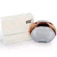 MONT BLANC- PRESENCE