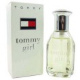 TOMMY- GIRL