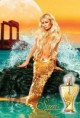 PARIS HILTON SIREN